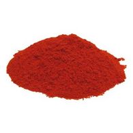 Chilli Powder
